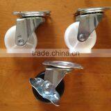 Customized/rubber Products thumbnail-3