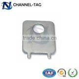 EAS Security Retail Gun Tag Gun Protection Hard Tag thumbnail-5