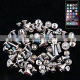 High Quality Screw Set for IPhone 6 thumbnail-1