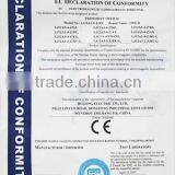 CE