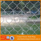 Good Price privacy slats for chain link fence extensions