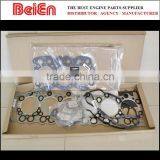 Wholesale Excavator Engine Gasket Head for HINO/MISTUBISHI/KOMASTU/CATPILLAR/YANMA/CUMINS thumbnail-6