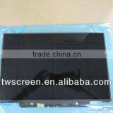 TFT LCD Panel 13.3" for AUO B133EW07 V.1 Notebook LCD Screen Display thumbnail-3