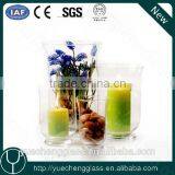 Garden Flowers Lotus Flower Candle Holder thumbnail-6