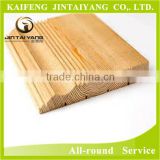 chinese environment wooden moulding for decorative