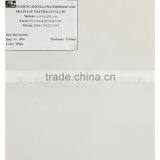 1.5mm High Quality EVA/ECB Waterproofing Membrane for Railway Projects