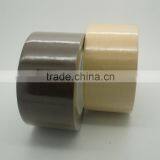 Hockey Stick Grip Tape thumbnail-3