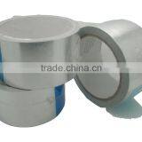 Hvac Insulated Air Duct