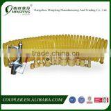 15 Pieces Air Accessory High Pressure Color Air Blow Gun