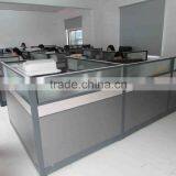 Shanghai Siyuan Printing And Packing Co., Ltd. company overview - view 3 thumbnail