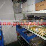 JUKI Genuine Parts FILTER MAINFOLD 40046517 thumbnail-6