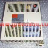 SAMSUNG CP30(CP33) Z DRIVER PU0A015EN21P001 thumbnail-2