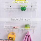 2 Tiers Hygienic Coatings thumbnail-1