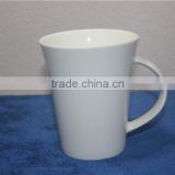 uzbekistan best home porcelain cup abbott porcelain mugs