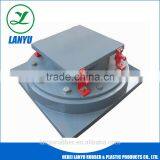 Bridge Bearing Lead Rubber Bearing for Bridge thumbnail-6