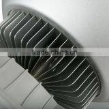 Multifunction 8500-9000lm Industrial Led High Bay Light 100w Ip65 thumbnail-6