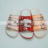 Flat Sandal 2015 The Beautiful Color Lady Slipper thumbnail-1