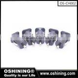 Promotional 2.1A Dual USB Car Charger thumbnail-2