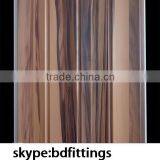 Waves Laminated Pvc Wall Panel Kerala Pvc Panel thumbnail-3