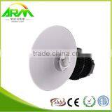 ARM High Power Waterproof Ip65 Led High Bay Light 200w thumbnail-2