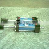 Double Acting Adjustable Pneumatic/Air Cylinder