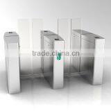 Speed Gate From China