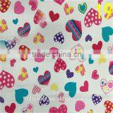 100% Viscose Rayon Fabric Textile Printing thumbnail-4