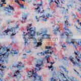 Printed Women Textile Fabric 100% Cotton Dress Fabric Supplier's Choice thumbnail-2