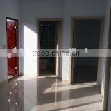 Nice Appearance EPS Sandwich Panel Prefabricated House With Two Bedrooms for Sale thumbnail-5