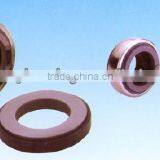 Pump Seal WM301 thumbnail-1