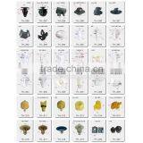 Parts Hunda Hyundai Auto Car Clips /fasteners Factory Price Shopping thumbnail-3