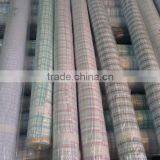 Yarn Dyed Shirting Fabric Stock thumbnail-1