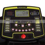 PRO SPORT Treadmill thumbnail-3