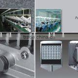 Prices for Solar Road Lamp Post thumbnail-4