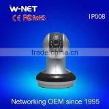 Wireless hd IP Camera