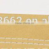 BM-26-1 Portable Bag Closer Industrial Sewing Machines For Bag thumbnail-2