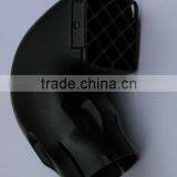 4x4 Auto Accessorie Snorkel Head