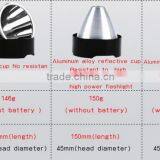 Supfire C8-T6 10w High Liumen Led Light Import thumbnail-5