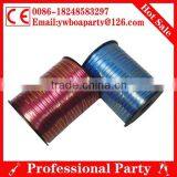 Cake Decorating Ribbon thumbnail-2