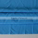 20D+26D Composite Koshibo Marocain for Evening Dress 2016