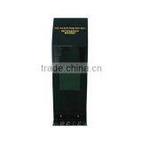 High Quality Acrylic Podium, Guihe Magazine Display Holder thumbnail-2