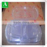 OEM Pvc Vacuum Forming Plastic Products thumbnail-2