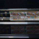 Hot Sale Acrylic Block Display Trip Acrylic Block Gift as Souvenir thumbnail-6