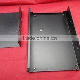 China Metal Stamping Custom Stamp Aluminum Box thumbnail-5