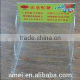 Vacuum Forming of HIPS/ABS Thermoformed Molding Plastic Cosmetic Trays thumbnail-4