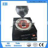 E-best High Quality Mini Oca Vacuum Laminator Machine for Cellphone Lcd Screen Refurbish Repair Machine thumbnail-1