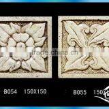 Inspired Decorative Stone Tiles thumbnail-6