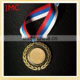 Sport Medal Style and Trophies and Medals China Product Type Trophies and Medals China thumbnail-5