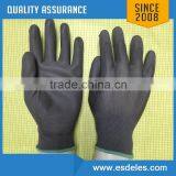 Professional Super Quality Antistatic Yarn for Antistatic Glove thumbnail-3