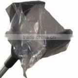 Dog Waste Tool thumbnail-1